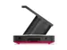 Hub ThinkSmart Lenovo all-in-one