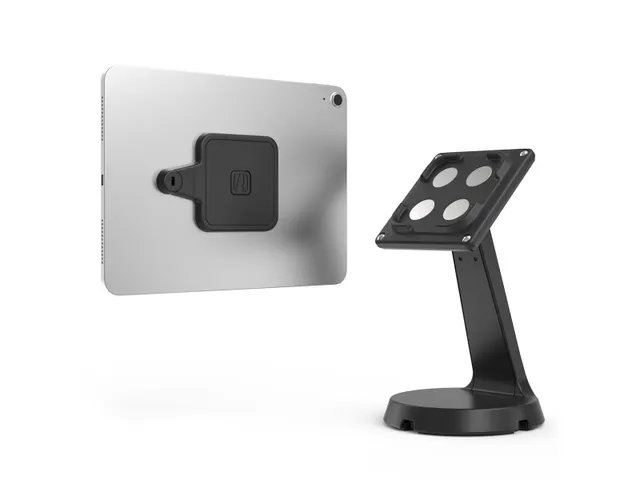 Compulocks 333BVHBMM01, Universal (Adhesive)