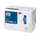 Tork 509308 Lunchservet wit 1-laags Universal
