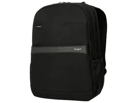 Targus GeoLite, Rugzak, 40,6 cm (16 inch), Schouderband, 650 g