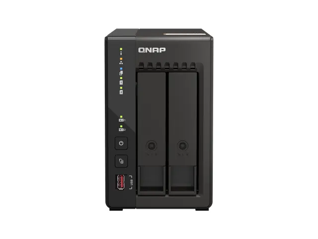 Intel Celeron J6412, Intel UHD Graphics, 2 x SO-DIMM DDR4, 2x RJ45, 2x