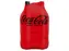 Frisdrank Coca Cola zero petfles 1.5 liter