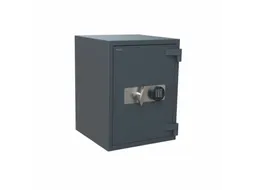 Salvus Milano 3 Brandwerende Kluis Elektronisch slot 67x51x51cm