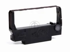EPSON ERC30 ribbon black Gr.655