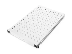 Digitus Sliding Shelves