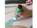 Lijmstift Pritt Fun colors 10gr 1 blister met 4 kleuren