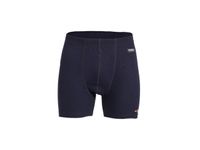 Onderbroek 5910 92 Marine, Maat 3EL