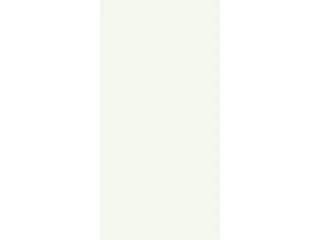 Bio Servet 48x48cm Dunisoft 1/8 vouw Wit doos 6x60 Stuks - 1