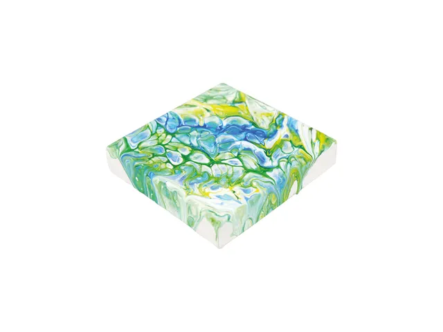 Pouring medium Creall Studio Acrylics 250ml