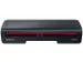 Lamineermachine GBC 240HS Home Office A3