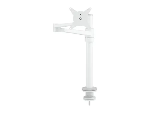 Viewlite Monitorarm 58.120 Wit