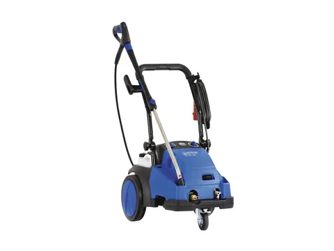 MC 5M-220/1130 FA 400/3/5 Koudwater Hogedrukreiniger