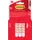 Kleefstrips Medium 8 Stuks