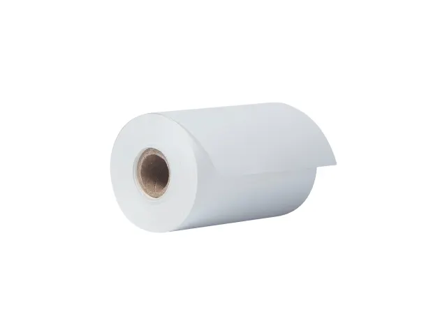 Brother BDL-7J000058-040 58mm thermal papier 13,8 m