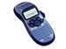 Etiqueteuse Dymo Letratag Lt-100h Abc