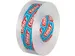 Tesa Plakband Crystal 33mx19mm