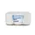 Handdoekrol Cleaninq Matic B 2-laags 21cmx150m Wit 6 rollen