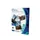 Mrink 108 MediaRange Fotopapier A4 160 Gram High Glossy 50 Vel