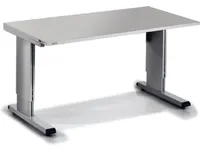 DiscountOffice Werktafels