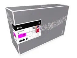 AS20004 ASTAR HP 203X Magenta CLJ PRO cartridge