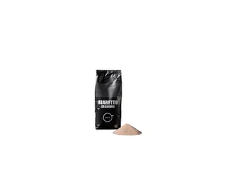 Chocomix Biaretto 1000 gram - 2