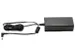 Adapter Dymo voor LW450 LW550