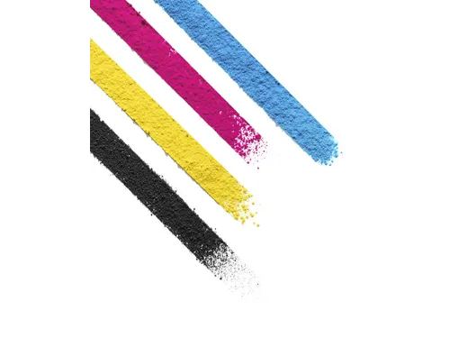 inktcartridge 338, 450 pagina's, OEM C8765EE, zwart
