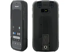 Protech Case Handheld Honeywell CT60 CT50 Elastisch Handstrap zwart