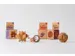 Recent Toys "Are You...?" Puzzels display 27 stuks 14+