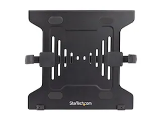 VESA Laptophouder voor monitorarm 4.5kg - 4