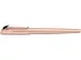 Stylo plume Calligraphie Schneider Callissima Menthe 1,5mm