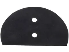 STS Shigematsu 03127 inademmembraan voor Sync01VP3, per 5 stuks