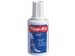 Correcteur Liquide Tipp-Ex Rapid 20ml blister 1 pièce