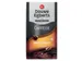 Koffie Douwe Egberts Cafitesse smooth roast 2 liter