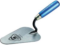 Jung - Tegeltroffel - Charleroi - Extra Dik - 390 G - Pro