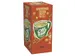 Cup-a-Soup Unox koninginnensoep 21x175ml