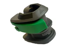 Unger nLITE Smart Lock klem voor element 3 28mm