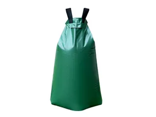 Boombewateringszak 75 Liter 420g/m² - 4