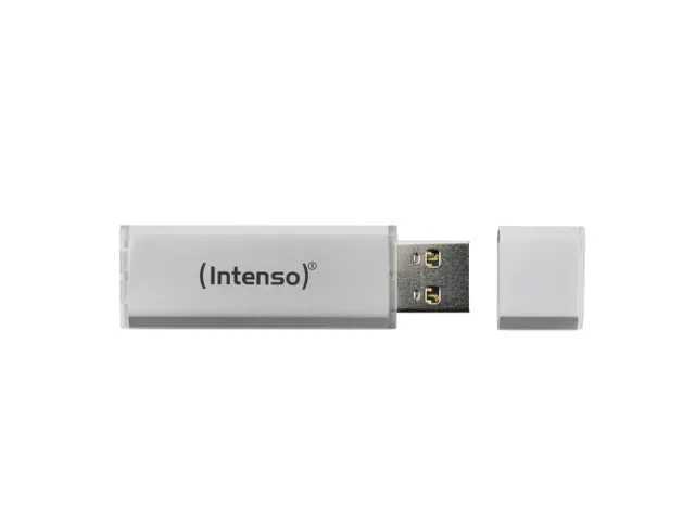 Ultra Line Usb-Stick 3.0 128Gb