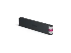 C13T858300 EPSON WF ink magenta