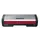 Lamineermachine GBC 250 Office A4