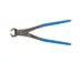 8380-225 TL Montagetang 225mm dip-geïsoleerd