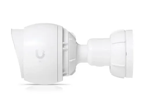 Ubiquiti UniFi Protect G5 Bullet Indoor en outdoor bullet camera