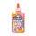 Kinderlijm Elmer's metallic roze