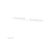Support mural pour Sonos Arc & Arc Ultra Neomounts WL30-727WH1 blanc