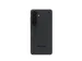 ZAGG Camera Rings Samsung Galaxy S26 Plus Camera Protector Zwart