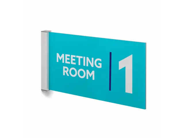 Print voor Wandpaneel Click 210mm BOND Paneel 400x210mm Rechthoek