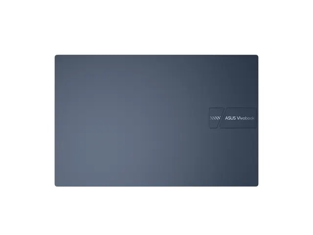 Ordinateur portable Asus Vivobook 15 Intel Core i7-1255U 15,6 inch