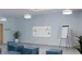 Whiteboard Legamaster premium 90x120 cm