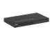 NETGEAR GSM4230P, Managed, L2/L3, Gigabit Ethernet (10/100/1000), Powe